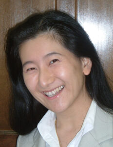 THEQUEEN'S: 里見郁子 Ikuko SATOMI Ms. 上智大学英文科卒 姫路西高卒 THEQUEEN'S: 里見郁子 Ikuko SATOMI Ms.