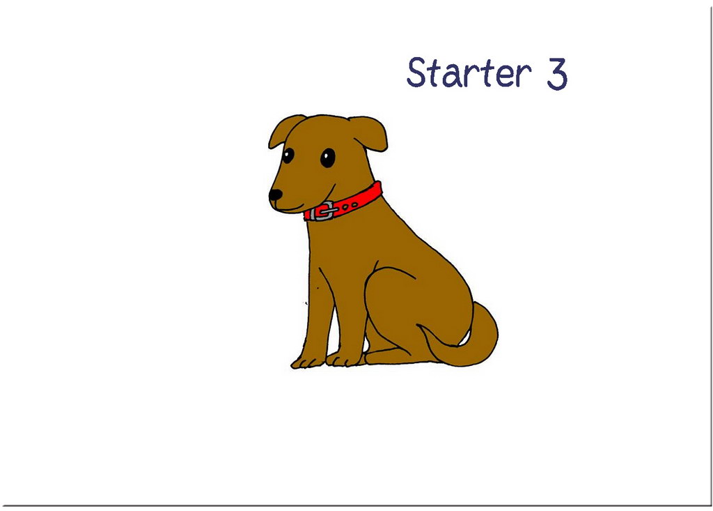 Qタン英検 Starter スターター QES1103